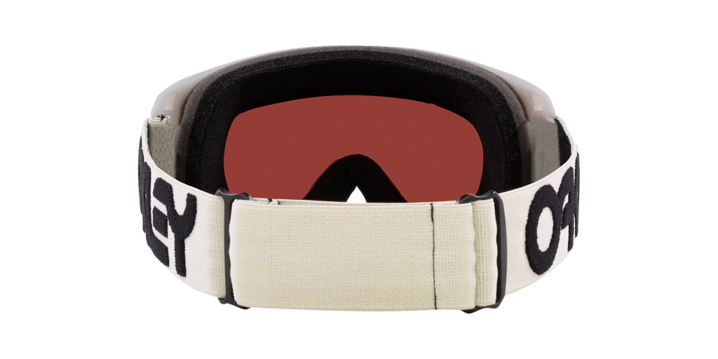 Oakley Men's Line Miner S Snow Goggles