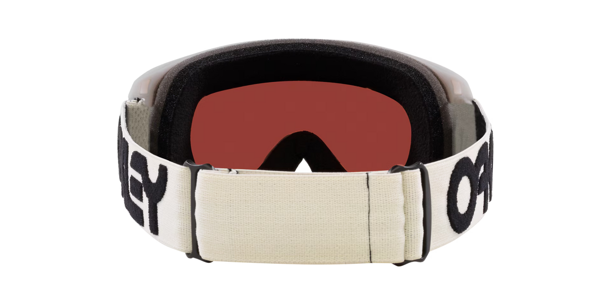 Oakley Men's Line Miner S Snow Goggles