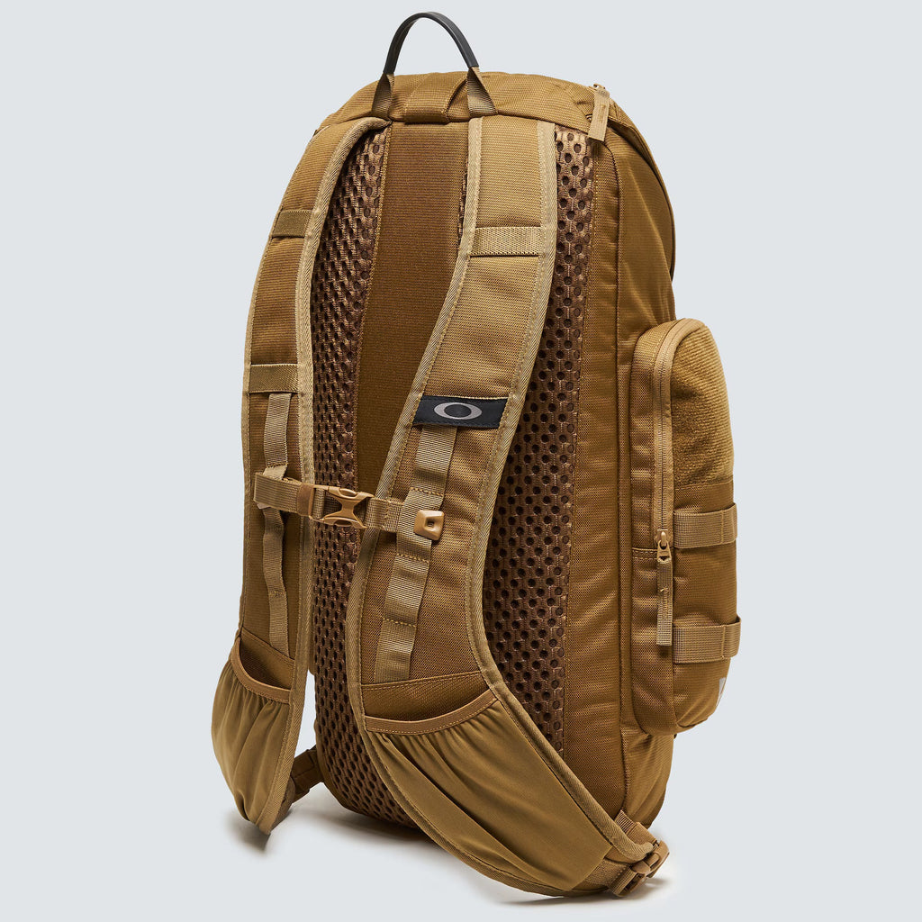 Oakley Men's Link Pack Miltac 2.0 - Coyote