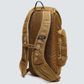 Oakley Men's Link Pack Miltac 2.0 - Coyote