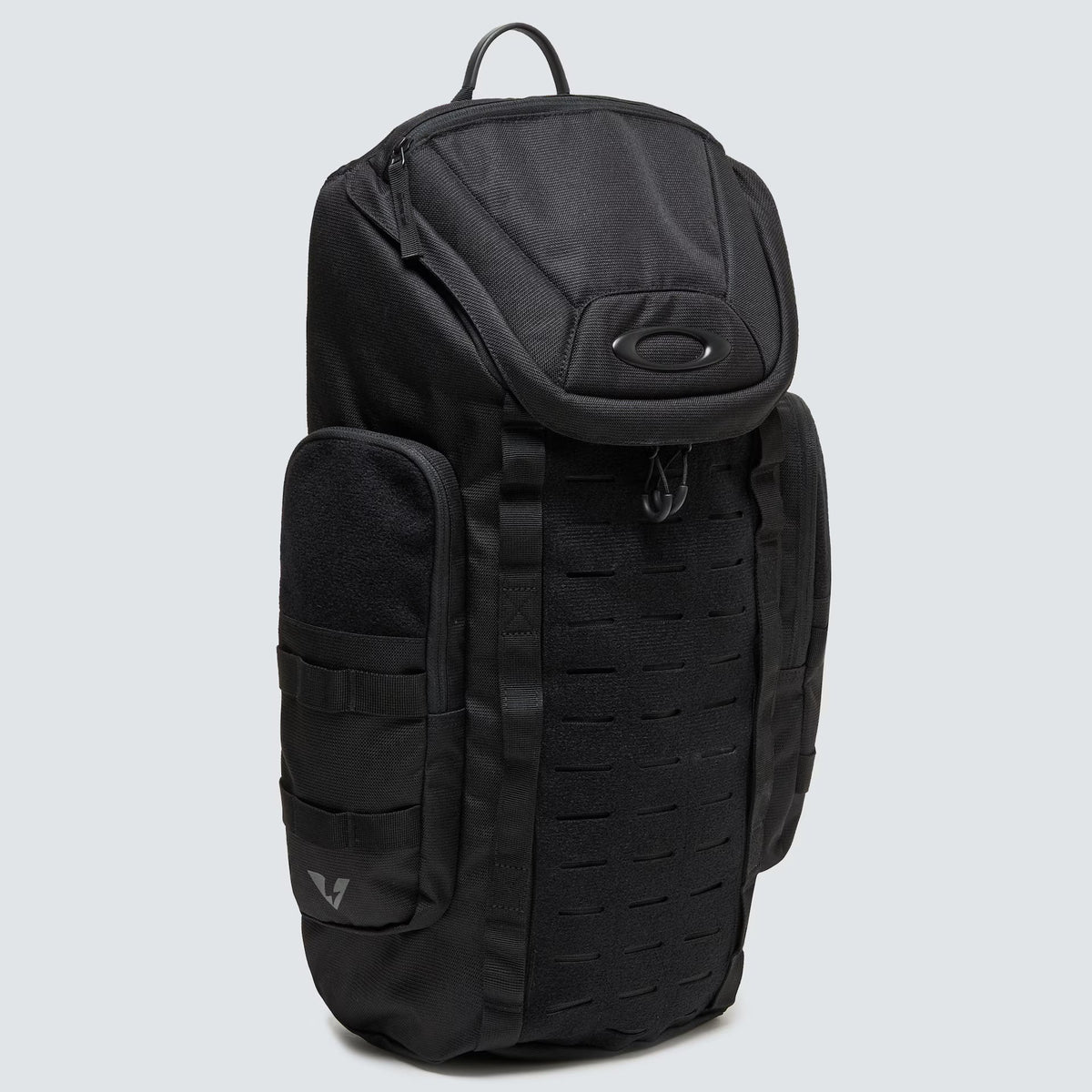 Oakley Men's Link Pack Miltac 2.0