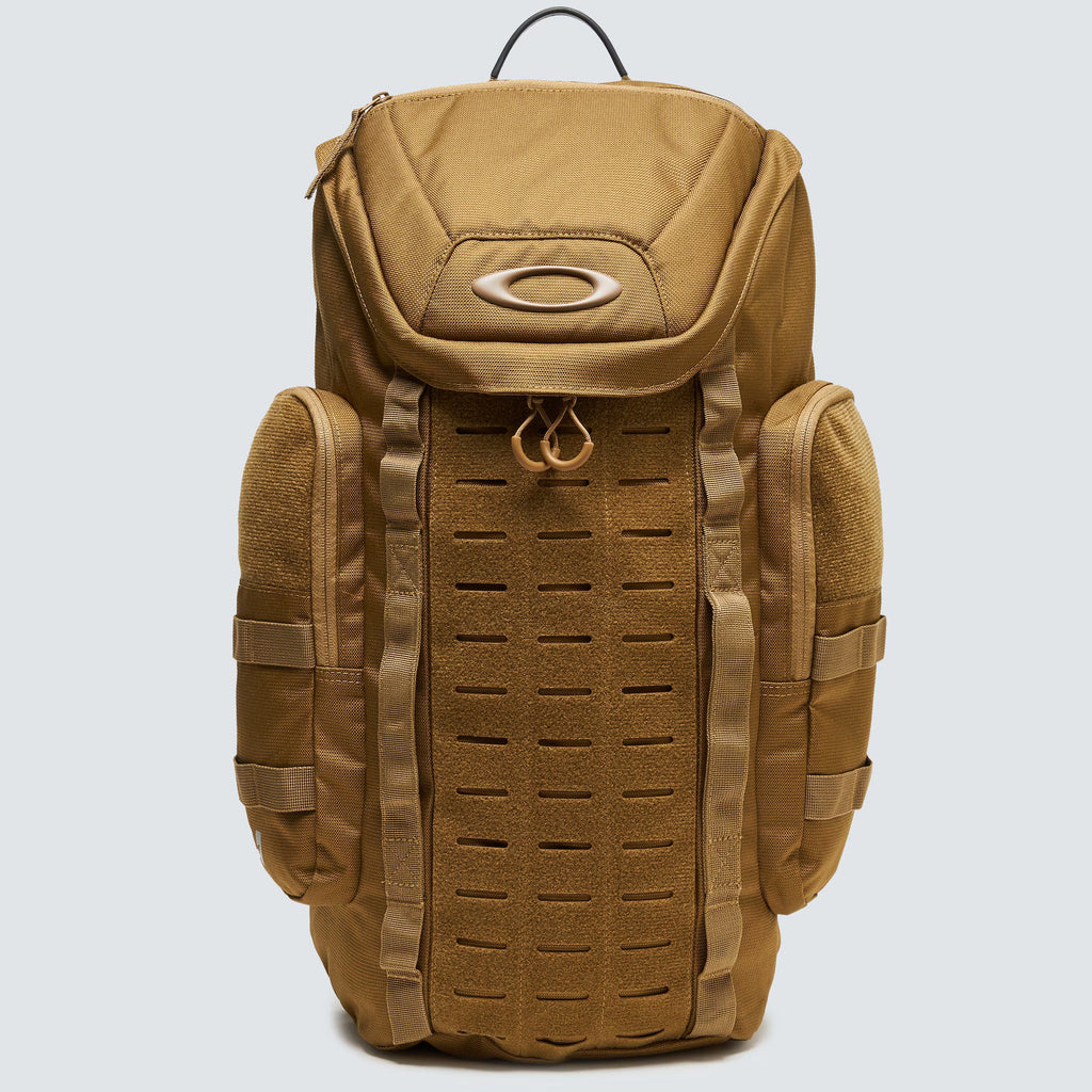 Oakley Men's Link Pack Miltac 2.0 - Coyote