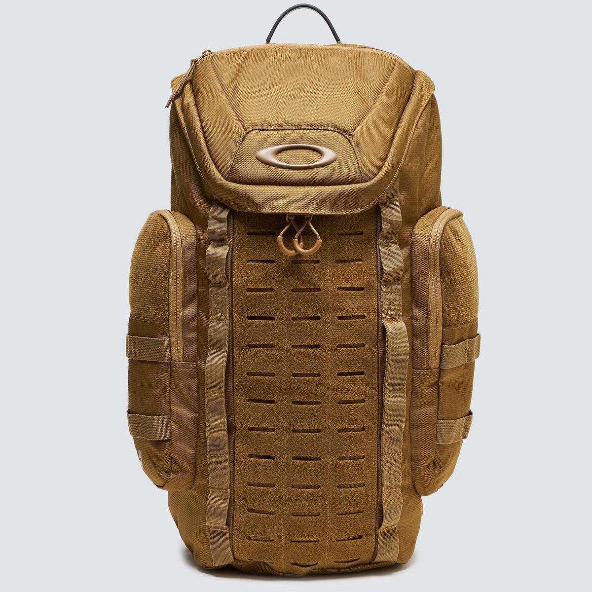 Oakley Men's Link Pack Miltac 2.0 - Coyote