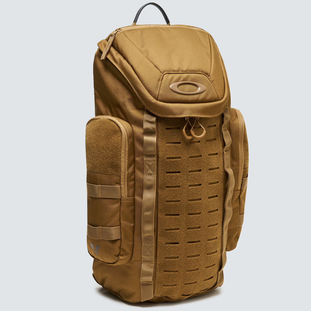 Oakley Men's Link Pack Miltac 2.0 - Coyote