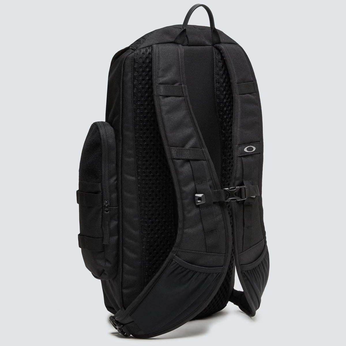 Oakley Men's Link Pack Miltac 2.0 - Black