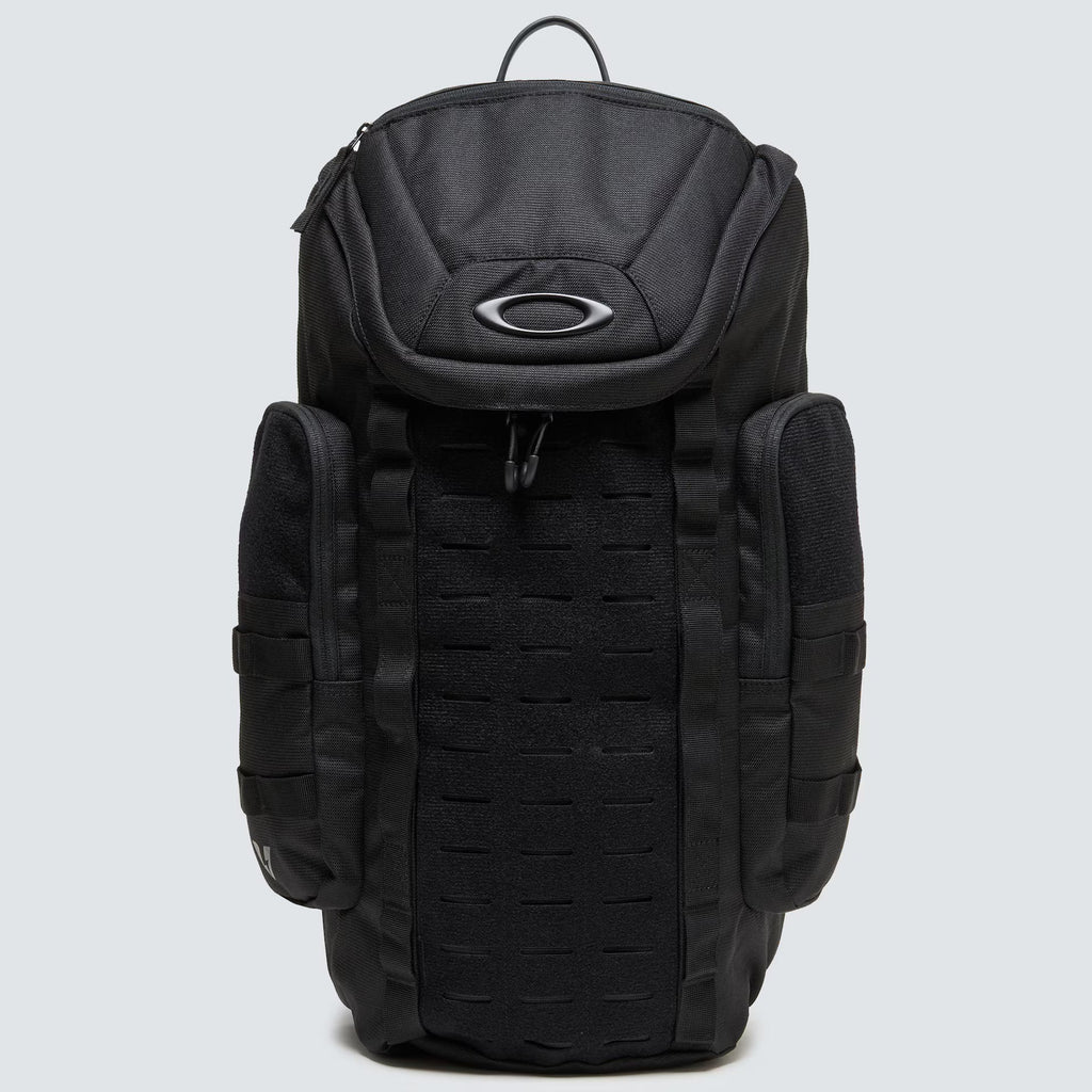 Oakley Men's Link Pack Miltac 2.0 - Black