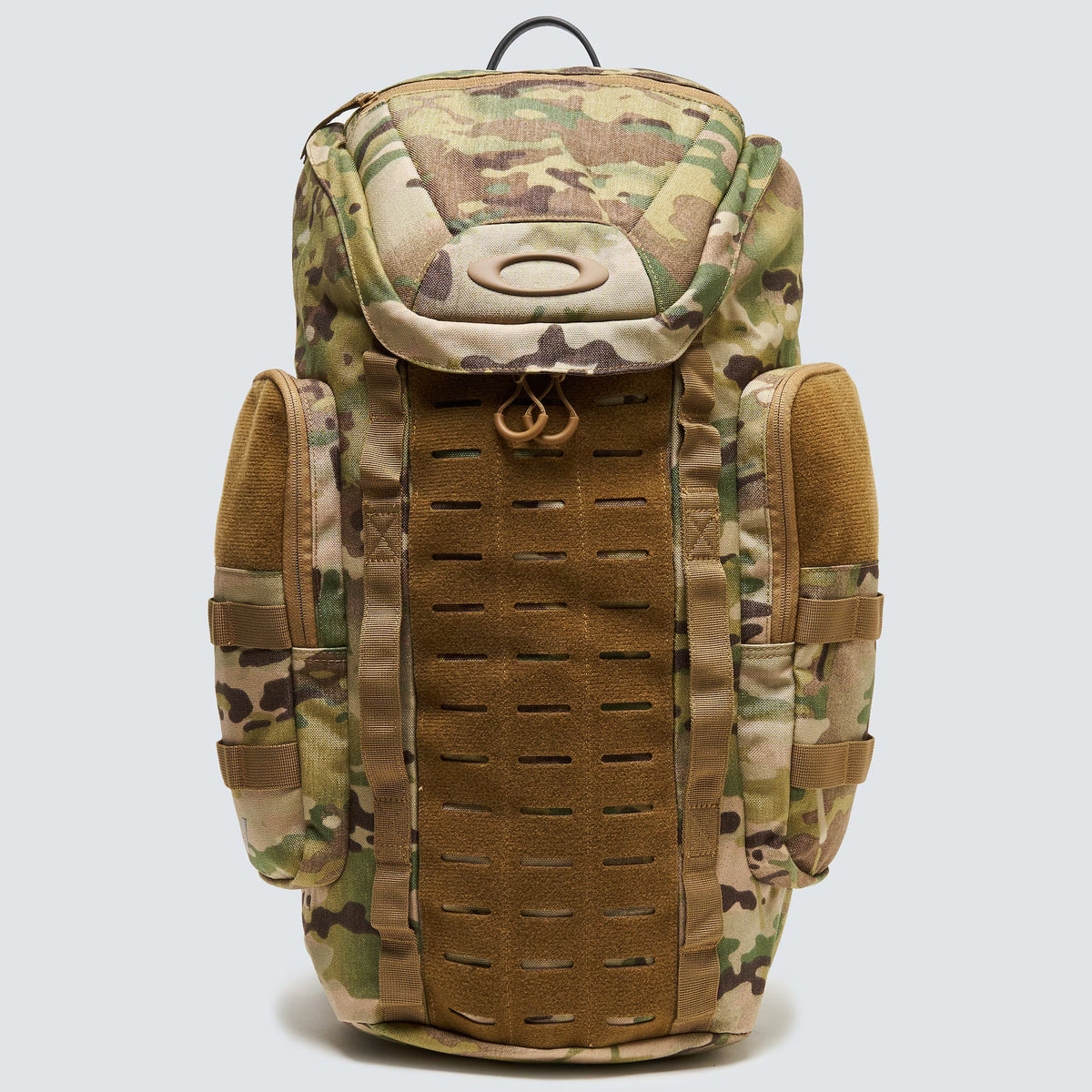 Oakley Men's Link Pack Miltac 2.0 Multicam