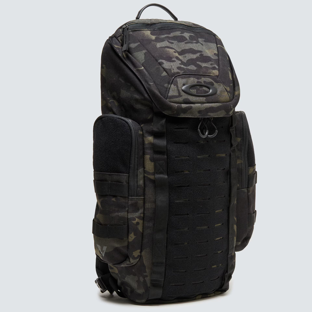 Oakley Men's Link Pack Miltac 2.0 Multicam - Black