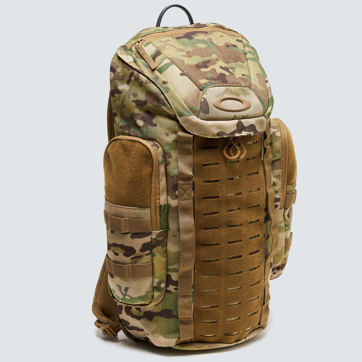Oakley Men's Link Pack Miltac 2.0 Multicam - Multicam