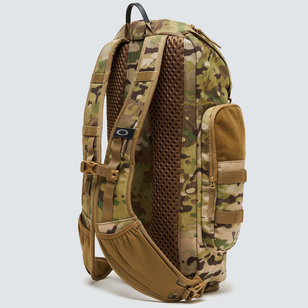 Oakley Men's Link Pack Miltac 2.0 Multicam - Multicam