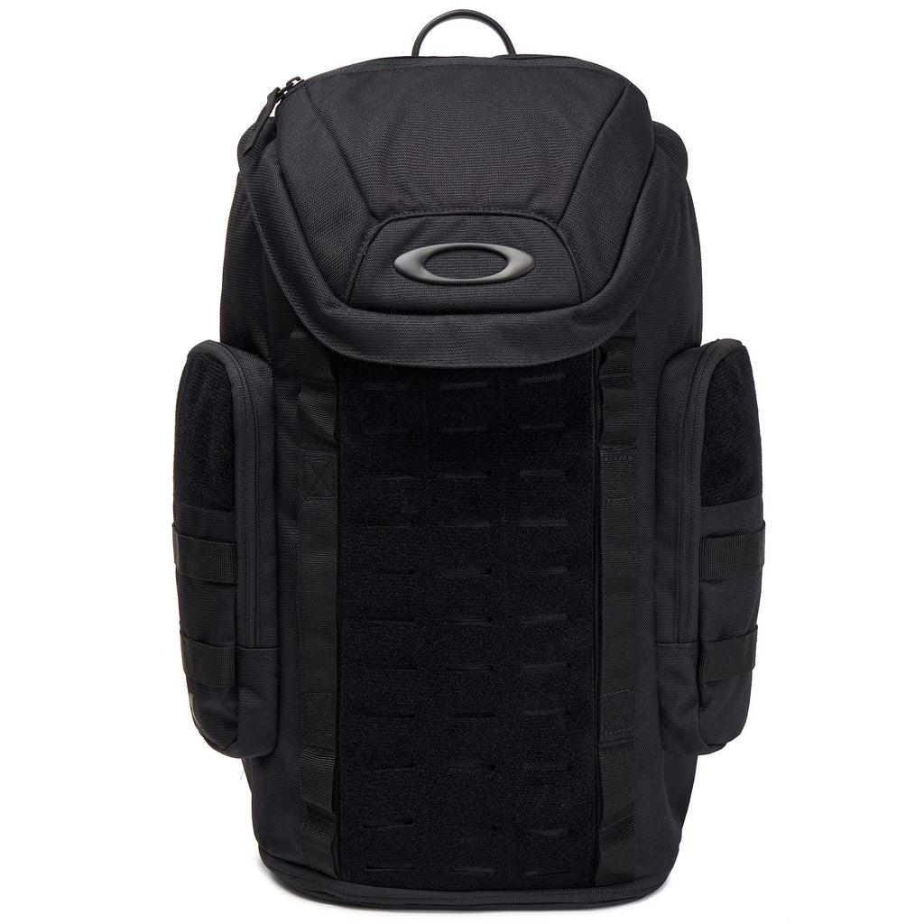 Oakley Men's Link Pack Miltac - Black
