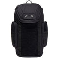 Oakley Men's Link Pack Miltac - Black