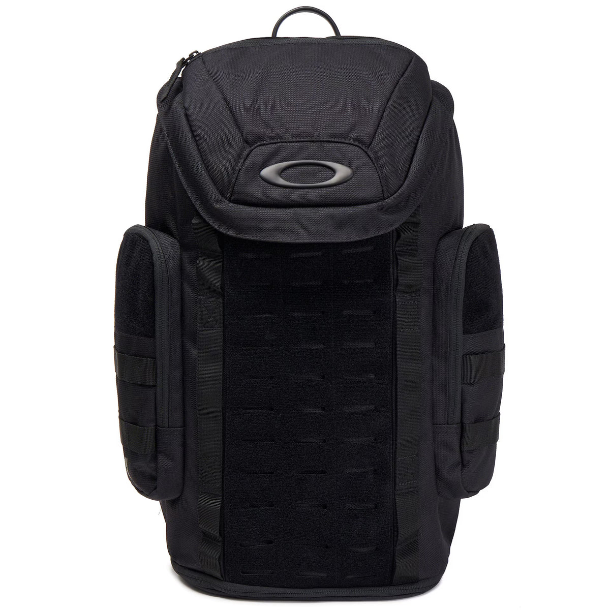 Oakley Men's Link Pack Miltac - Black