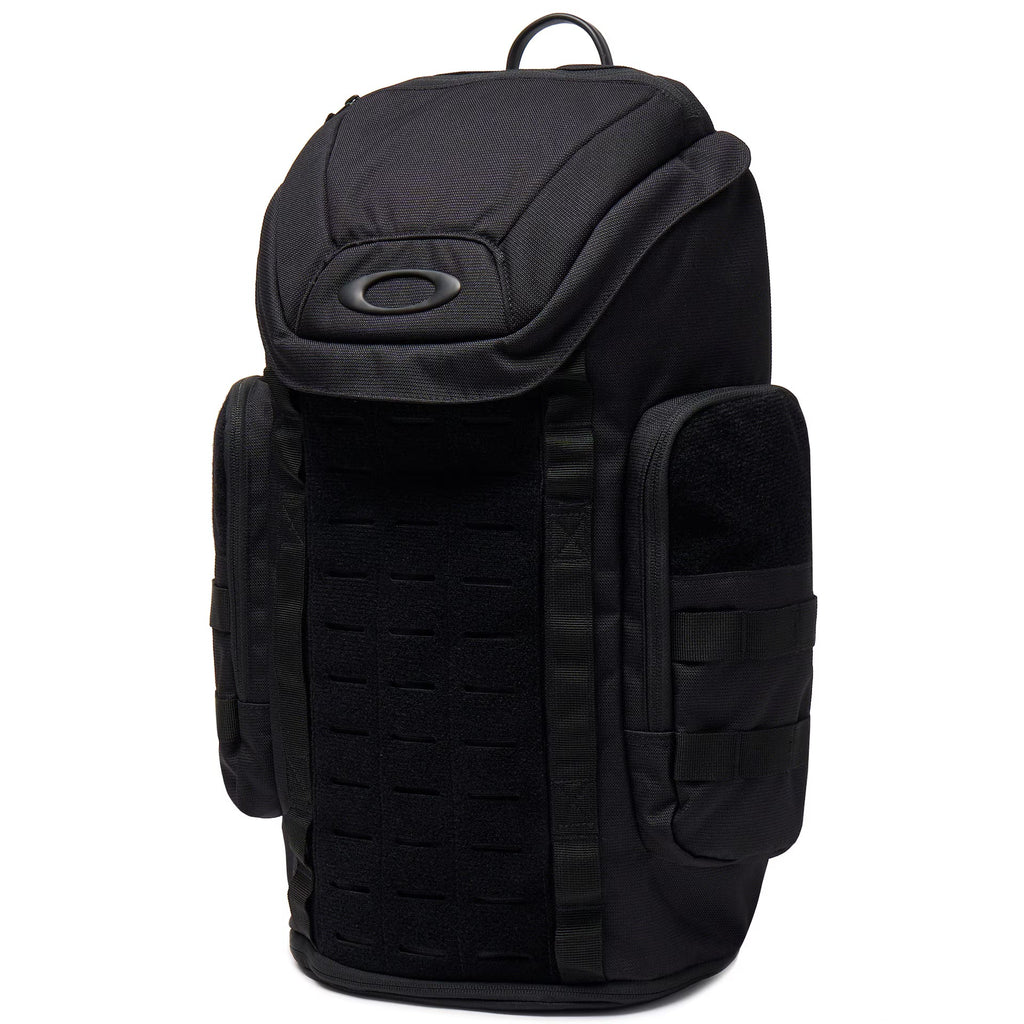 Oakley Men's Link Pack Miltac - Black