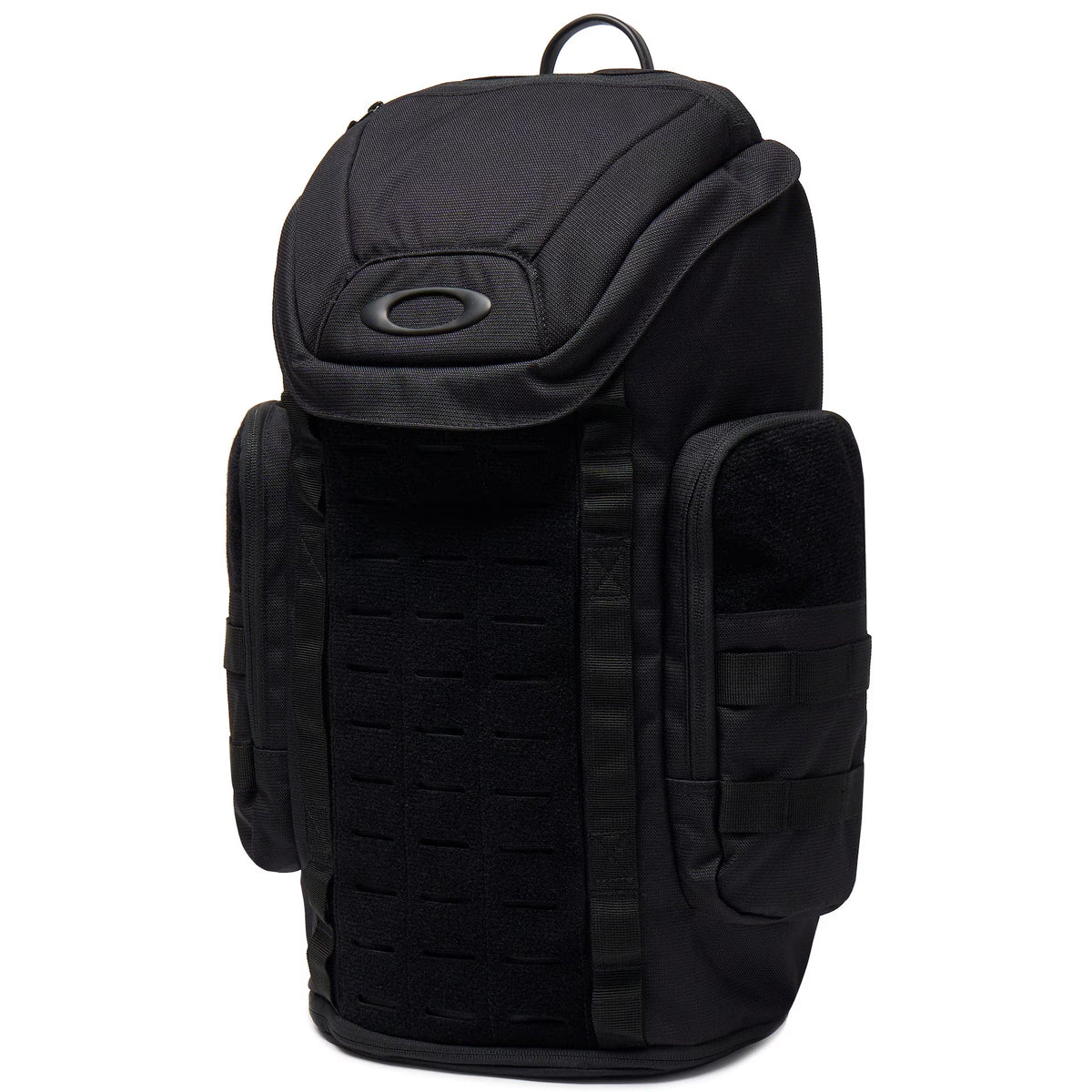 Oakley Men's Link Pack Miltac - Black