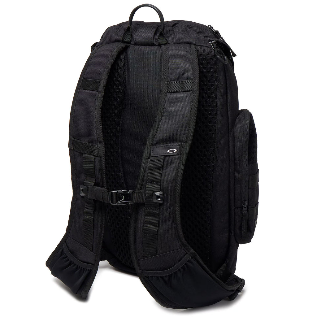 Oakley Men's Link Pack Miltac - Black