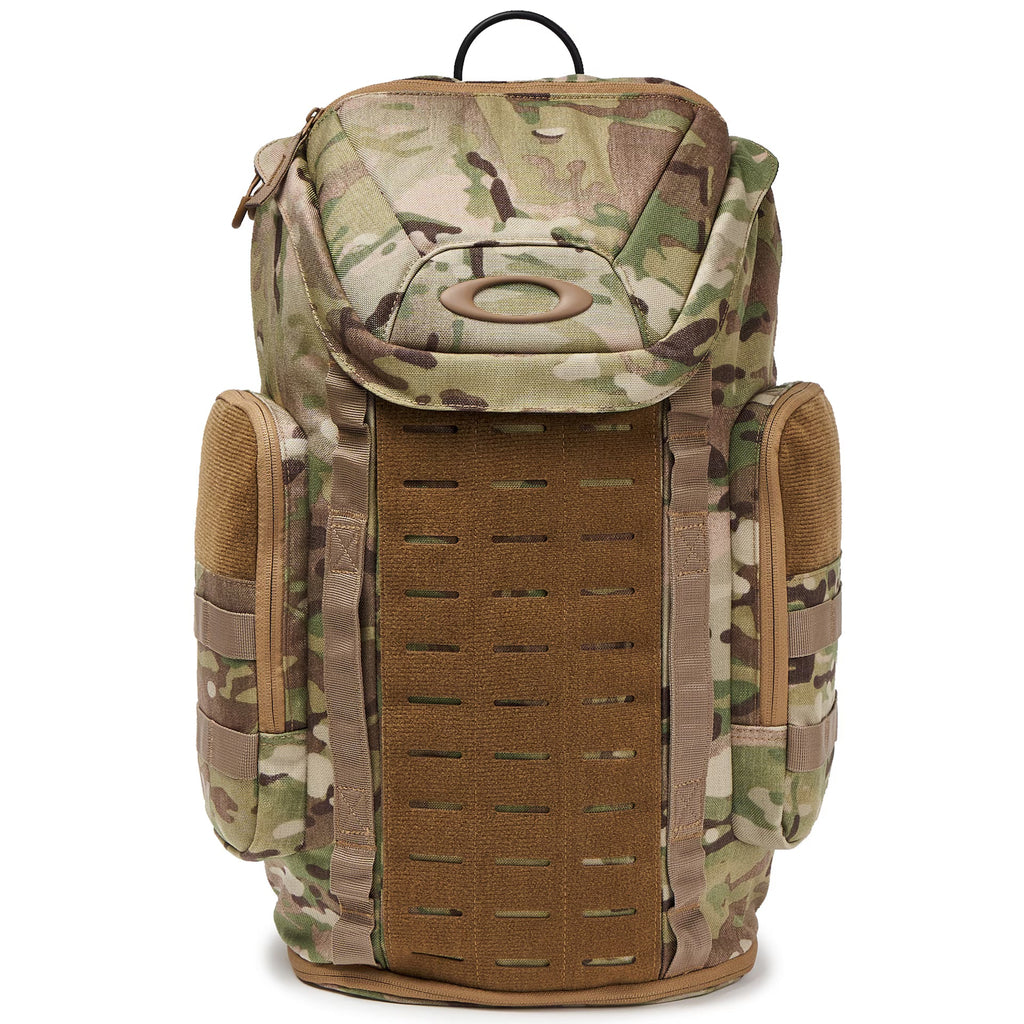 Oakley Men's Link Pack Miltac - Multicam
