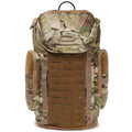 Oakley Men's Link Pack Miltac - Multicam
