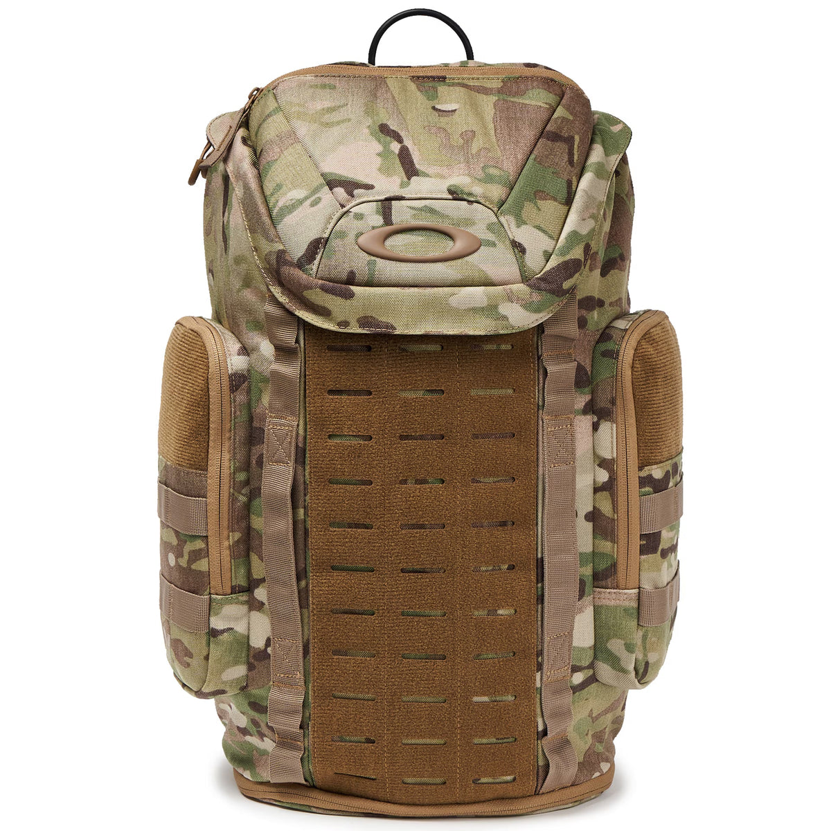 Oakley Men's Link Pack Miltac - Multicam