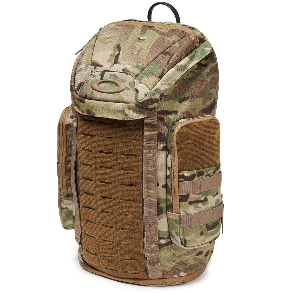Oakley Men's Link Pack Miltac - Multicam