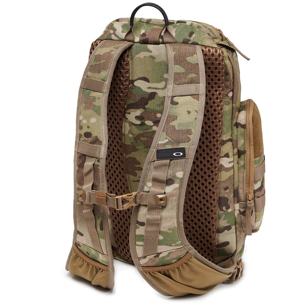 Oakley Men's Link Pack Miltac - Multicam