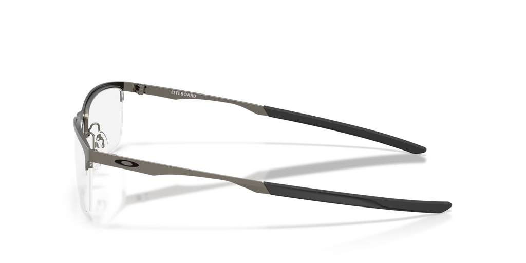 Oakley Men's Liteboard Eyeglasses