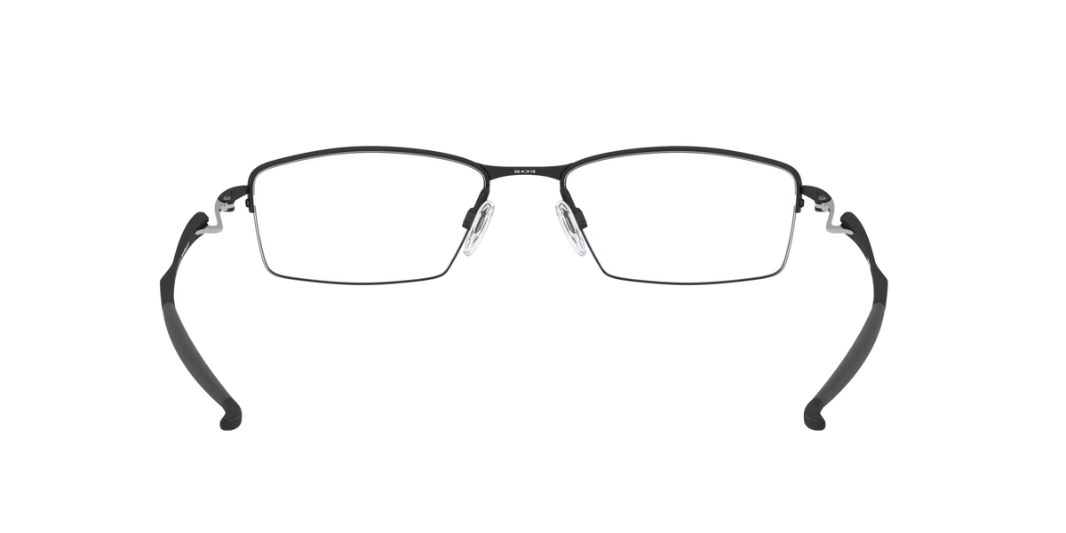 Oakley Men's Lizard Eyeglasses