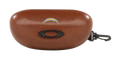 Oakley Men's Los Angeles Chargers Football Case - Los Angeles Chargers