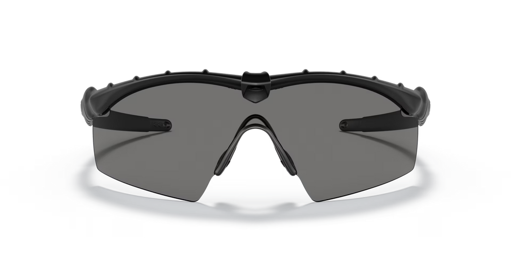 Oakley Men's M Frame 2.0 Industrial - Safety Glass Sunglasses