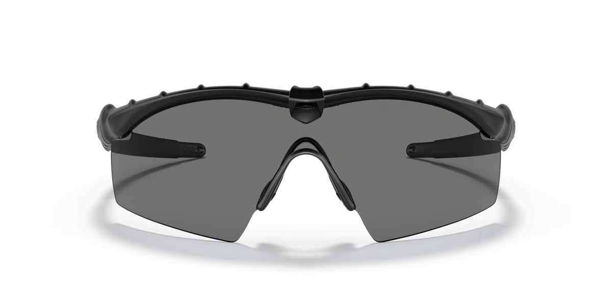 Oakley Men's M Frame 2.0 Industrial - Safety Glass Sunglasses