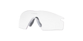 Oakley Men's M Frame Strike Replacement Lenses