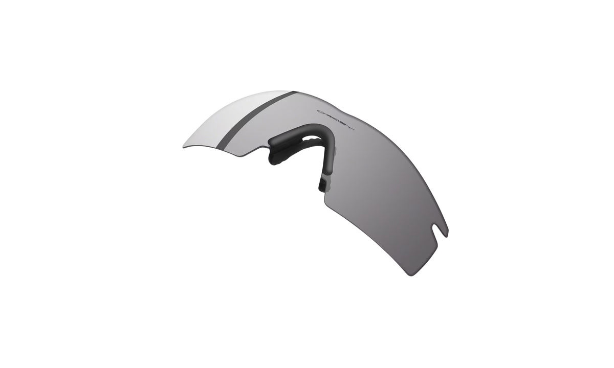 Oakley Men's M Frame Strike Replacement Lenses
