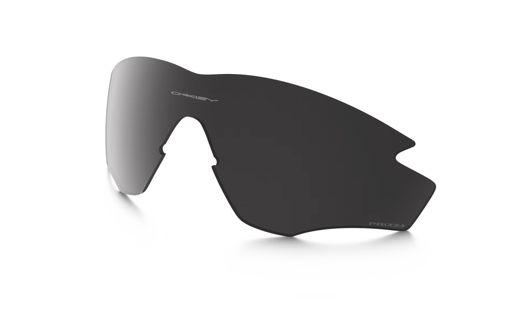 Oakley Men's M2 Frame Replacement Lenses
