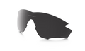Oakley Men's M2 Frame Replacement Lenses