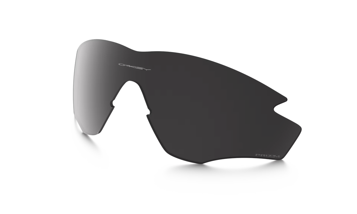 Oakley Men's M2 Frame Replacement Lenses