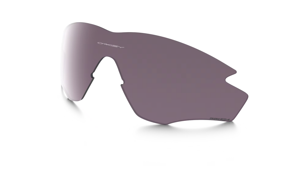Oakley Men's M2 Frame Replacement Lenses
