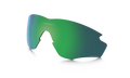 Oakley Men's M2 Frame Xl Replacement Lenses