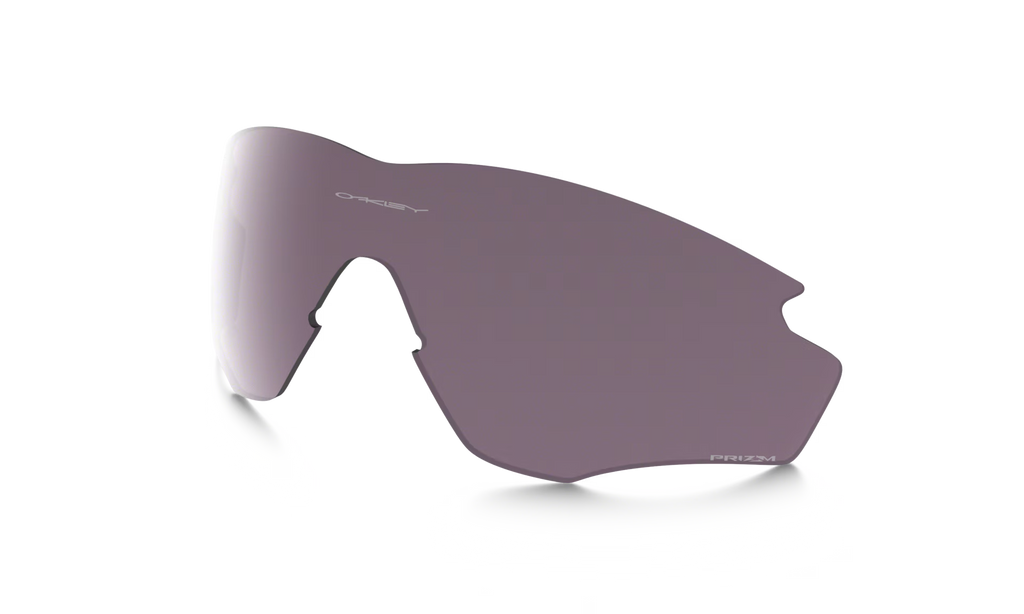 Oakley Men's M2 Frame Xl Replacement Lenses