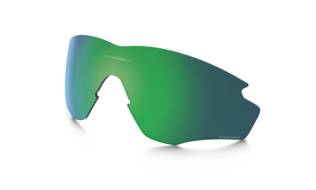Oakley Men's M2 Frame Xl Replacement Lenses
