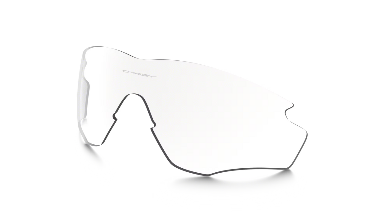 Oakley Men's M2 Frame Xl Replacement Lenses