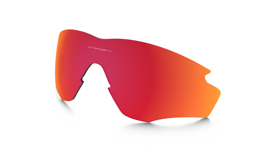 Oakley Men's M2 Frame Xl Replacement Lenses