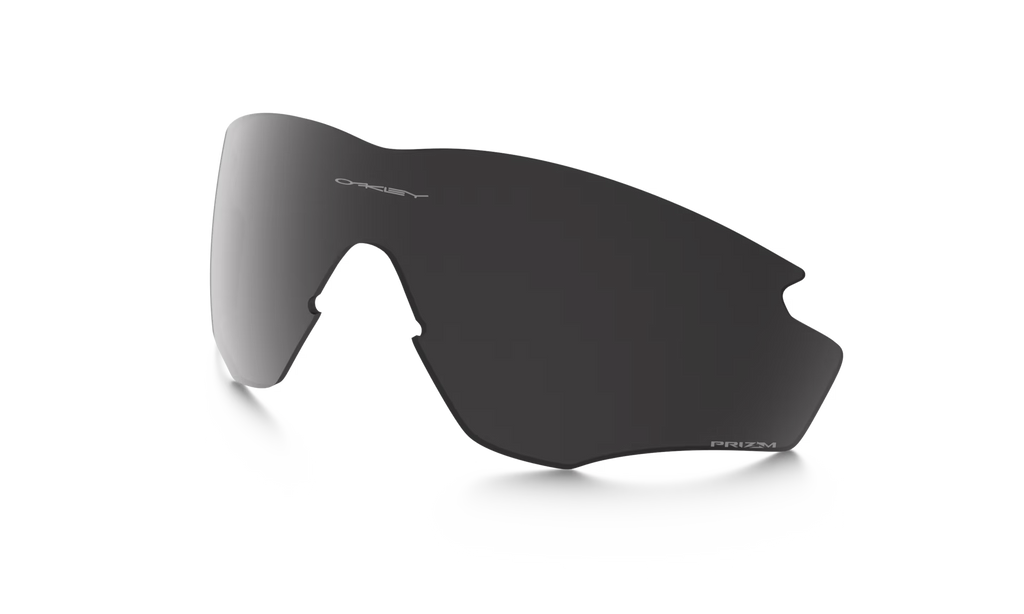 Oakley Men's M2 Frame Xl Replacement Lenses