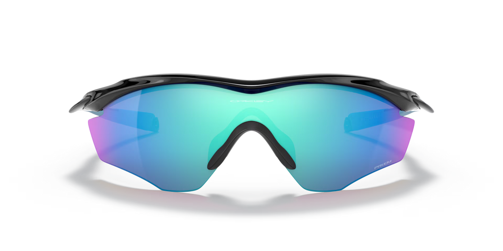 Oakley Men's M2 Frame Xl Sunglasses