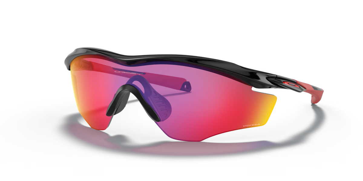 Oakley Men's M2 Frame Xl Sunglasses