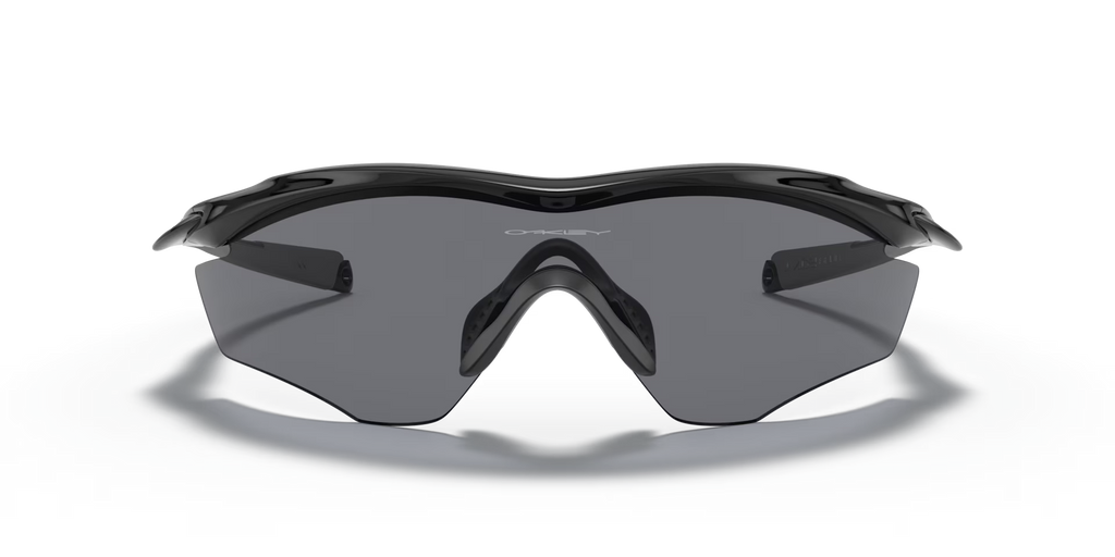 Oakley Men's M2 Frame Xl Sunglasses