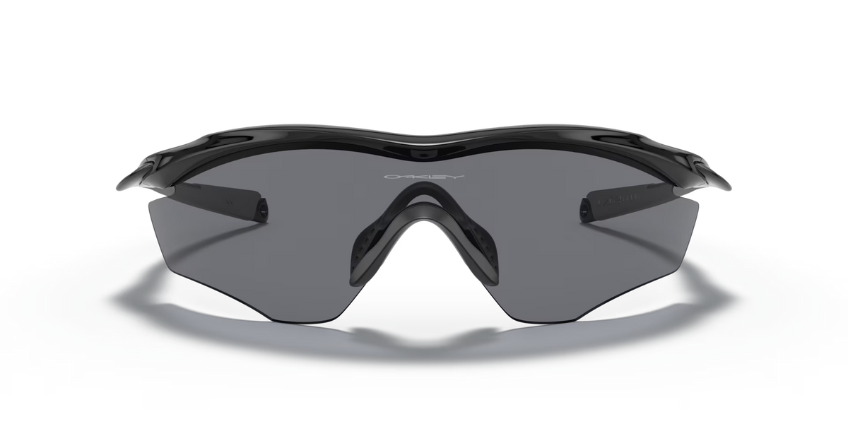Oakley Men's M2 Frame Xl Sunglasses
