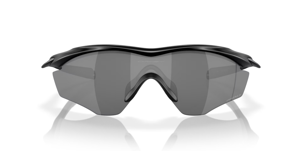 Oakley Men's M2 Frame Xl Sunglasses