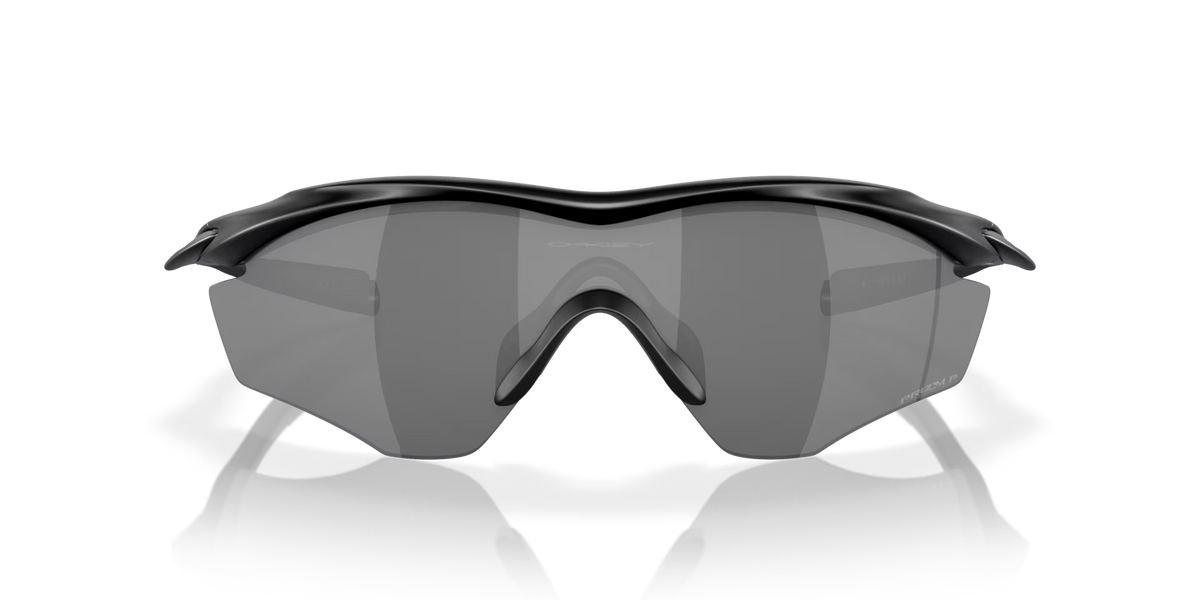 Oakley Men's M2 Frame Xl Sunglasses