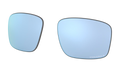 Oakley Men's Mainlink Replacement Lenses