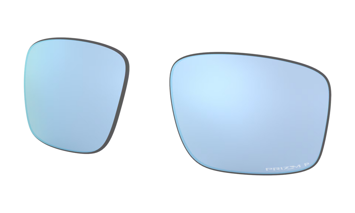 Oakley Men's Mainlink Replacement Lenses
